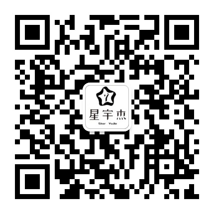 宇杰廚具微信客服